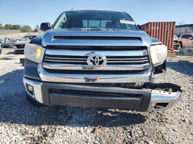 2017 TOYOTA TUNDRA DOU #3292540708