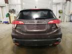 Lot #3304537468 2021 HONDA HR-V EX