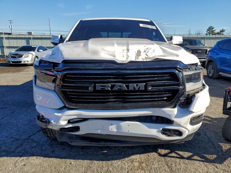 2020 RAM 1500 BIG H #3302793945