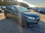Lot #3303871685 2016 HONDA HR-V EX