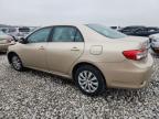 Lot #3305435442 2013 TOYOTA COROLLA BA