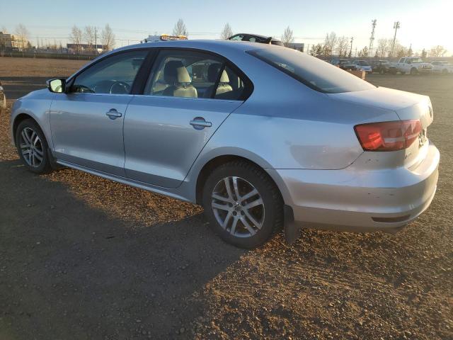 2015 VOLKSWAGEN JETTA TDI - 3VWLA7AJXFM331455