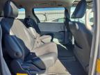 Lot #3311586760 2013 TOYOTA SIENNA SPO