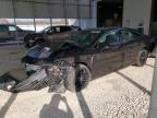 Lot #3296285425 2019 TOYOTA AVALON XLE