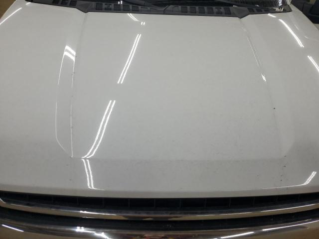 2019 FORD F150 SUPER #3309455021