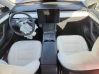 Lot #3293728949 2023 TESLA MODEL 3