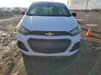 Lot #3297340845 2017 CHEVROLET SPARK LS