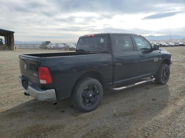 2013 RAM 1500 ST - 1C6RR7KT2DS555014