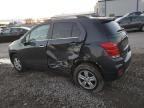 Lot #3302647161 2017 CHEVROLET TRAX 1LT