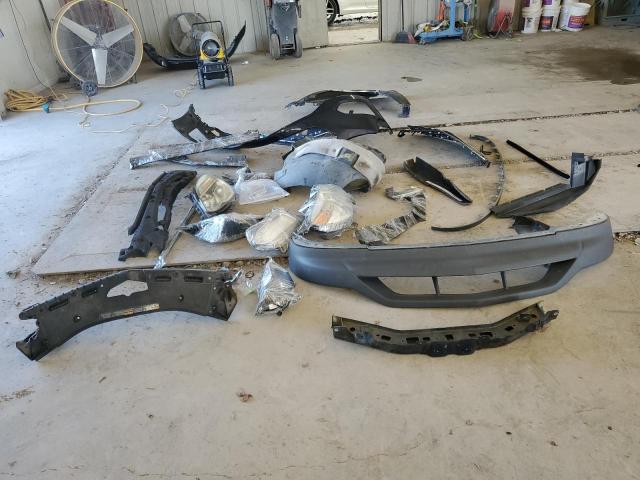 2017 CHEVROLET EQUINOX LT #3298095156