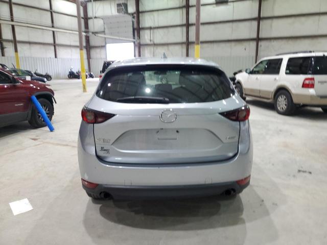 2017 MAZDA CX-5 SPORT #3292351279