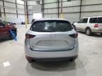 Lot #3292351279 2017 MAZDA CX-5 SPORT