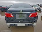 Lot #3303823417 2008 LEXUS ES 350