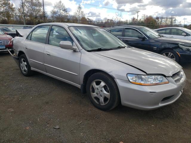 1999 HONDA ACCORD EX #3304515473