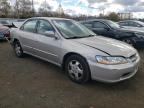 Lot #3304515473 1999 HONDA ACCORD EX