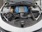 Lot #3309837163 2019 CHEVROLET CAMARO SS