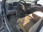 Lot #3296939838 2001 FORD F350 SUPER