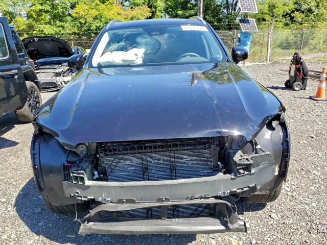 2025 VOLVO XC90 PLUS #3297049594