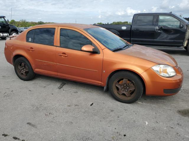 2007 CHEVROLET COBALT LT #3293308481
