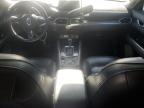 Lot #3294538650 2020 MAZDA CX-5 GRAND