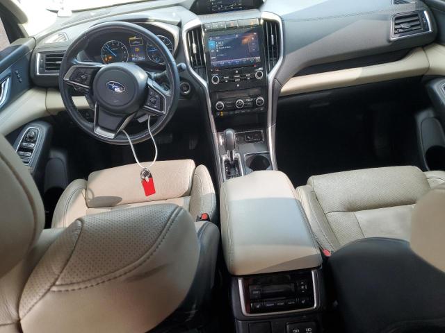 2020 SUBARU ASCENT LIM #3301605652
