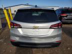 Lot #3297870878 2022 CHEVROLET EQUINOX LT