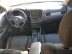 Lot #3303955694 2017 MITSUBISHI OUTLANDER