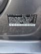 Lot #3303570931 2015 VOLKSWAGEN JETTA SE