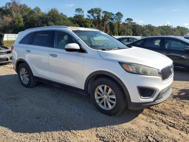 2016 KIA SORENTO LX #3296991832