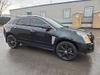Lot #3294495521 2014 CADILLAC SRX PREMIU