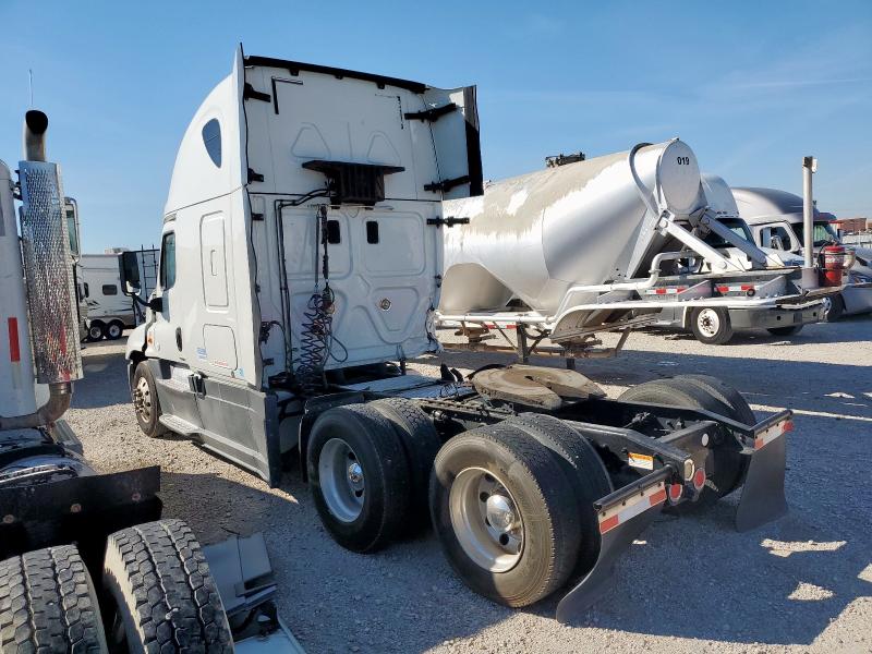 2016 FREIGHTLINER CASCADIA 1 #3279554235