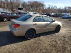Lot #3305582139 2006 TOYOTA COROLLA CE