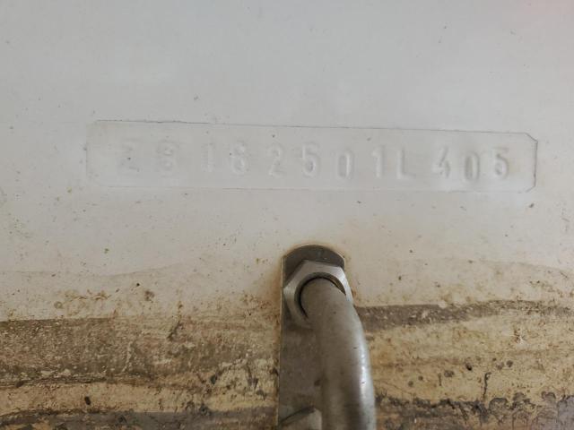 2005 OTHER BOAT #3304644939