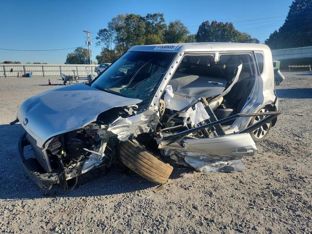 Global Auto Auctions: 2013 KIA SOUL