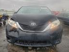 Lot #3304670954 2016 TOYOTA SIENNA LE