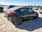 Lot #3302934619 2014 MAZDA 3 SPORT