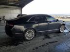 Lot #3301697634 2015 LINCOLN MKZ HYBRID