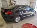 Lot #3303954713 2024 TOYOTA COROLLA LE
