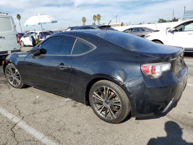 2013 SUBARU BRZ 2.0 PR #3285557280