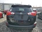 Lot #3305323341 2014 TOYOTA RAV4 LE