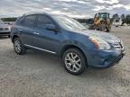 Lot #3297983043 2013 NISSAN ROGUE S