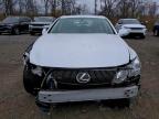 Lot #3309347070 2009 LEXUS GS 350