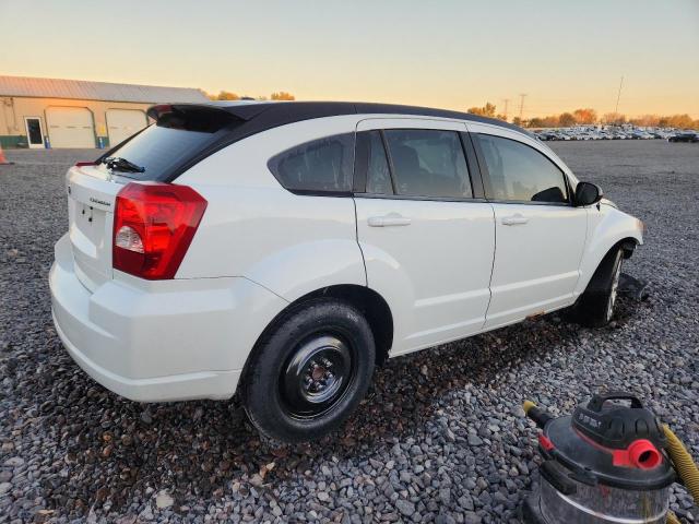 2011 DODGE CALIBER HE #3287786110