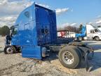 Lot #3309408997 2024 FREIGHTLINER CASCADIA 1