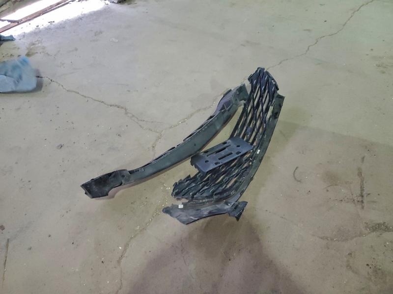 2023 CHEVROLET MALIBU LT #3303910690