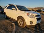Lot #3294278882 2015 CHEVROLET EQUINOX LT