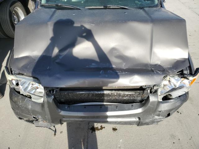 2004 FORD ESCAPE LIM #3285011936