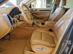 Lot #3296471656 2014 PORSCHE CAYENNE S