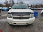Lot #3312682184 2011 CHEVROLET AVALANCHE