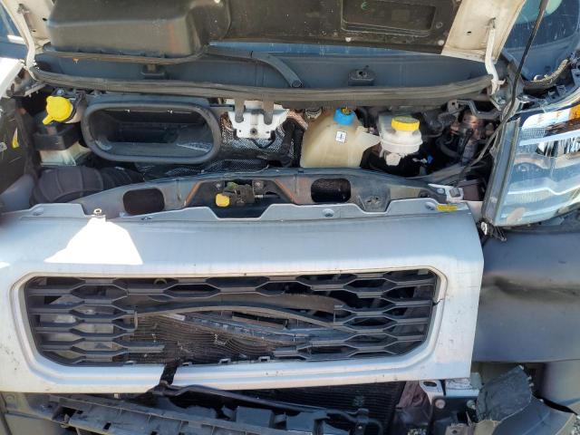 2020 RAM PROMASTER #3308380323